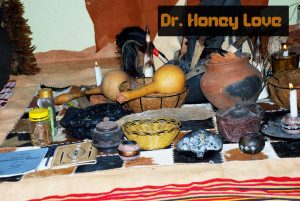Read more about the article Authentic spells in Georgia USA +25706532311