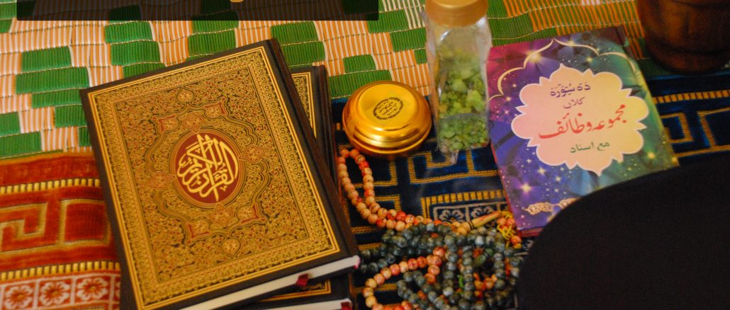 any dua for love marriage , duas for loved ones , duas for love marriage , duas for love between siblings , duas for love of allah , duas for love failure , duas for love in urdu , beautiful duas for loved ones , islamic duas for love , powerful duas for love , duas for true love , dua for love duas.org , quran duas for love , best duas for love , islamic duas for lover , islamic duas for loved ones , duas for someone you love , duas for getting your love back , duas for allah love , duas for peace and love , duas about love , quranic duas for love between husband and wife , dua for allah love , duas for loved ones who have passed away , duas for loved , islamic duas for husbands love , duas for success in love , duas rodas love mondays , duas.org love , dua for love of allah , islamic dua for love between husband and wife , duas for someone to love you , duas for your love , dua for loved ones who passed away , duas for a loved one , dua for a loved one who died , dua for a loved one who died in english , dua for a loved one who died in urdu , dua for a loved ones health , dua for a loved one who is sick , dua for getting loved one back , dua for loved one to come back , dua for getting your loved one back , best dua for loved ones , dua for when a loved one dies , dua for a loved one who died in arabic , dua for dead loved ones , dua for deceased loved ones , dua lipa one love download , dua for getting loved one , dua for loved ones health , dua for lost loved ones , dua for my loved ones , dua for marrying loved one , making dua for loved ones , dua for our loved ones , dua for loved ones quotes , dua for loved one to return , ramadan dua for loved ones , dua to keep loved ones safe , dua for one sided love , dua for expressing ones love to another , dua for the loved ones , dua for your loved ones , dua for love marriage acceptance , dua for love marriage audio , dua for love and marriage , dua for love marriage to agree parents , dua for love marriage to agree parents in hindi , dua for love marriage to agree parents in english , dua for love marriage in arabic , dua for love marriage to agree parents in tamil , any dua for love marriage , powerful dua for love marriage to agree parents , best dua for love marriage in arabic , best dua for love marriage , islamic dua for love marriage , dua for love marriage , dua for love marriage in english , istikhara dua for love marriage in english , effective dua for love marriage , dua for love marriage from quran , dua for fast love marriage , dua for love marriage in quran , wazifa for love marriage from quran , dua in quran for love marriage , dua for love to get married , dua for getting love marriage , dua for love marriage in hindi , dua hajat for love marriage , islamic dua for love marriage in hindi , dua for love marriage in islam , dua for love marriage in urdu , dua for love marriage in powerful quran ,