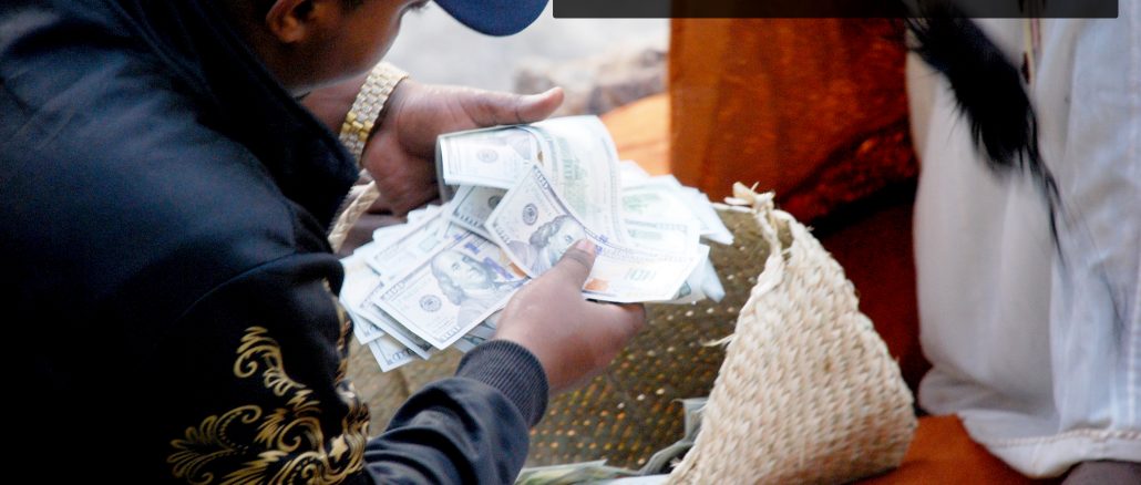 Authentic Gambling Spells In Haiti, betting, money, lotto, lottery