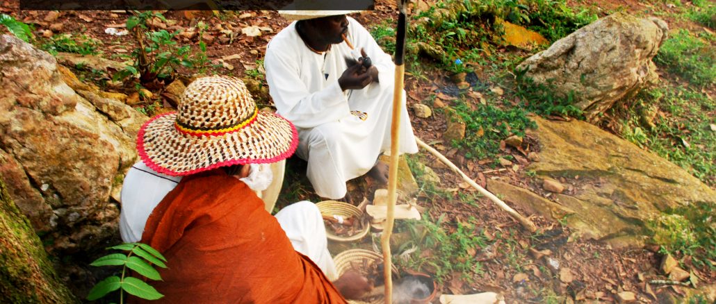 CHEATING LOVER SPELLS