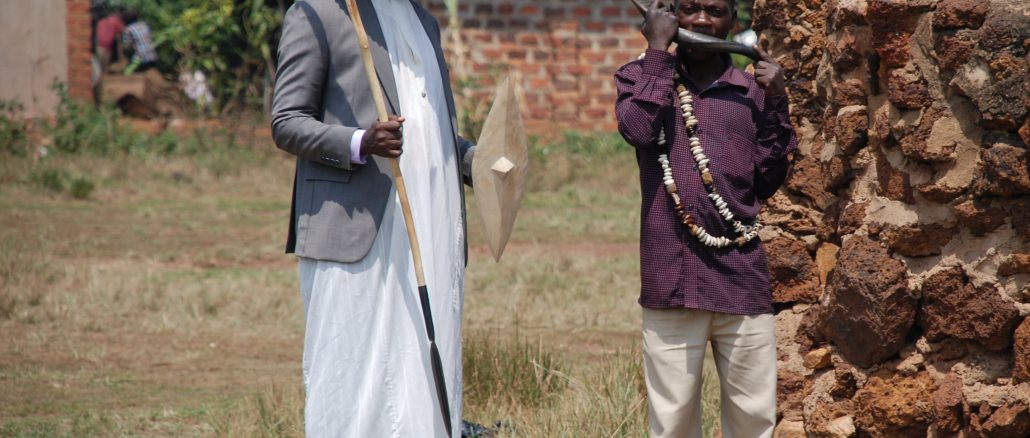 Lost Love Spells In USA, Free lost lover spells In USA