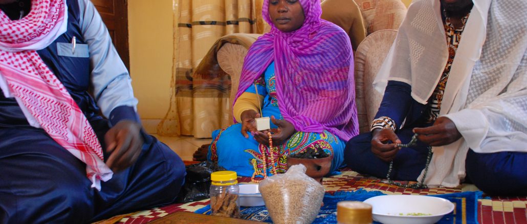 dua love marriages, duas for success, money duas, for love, d