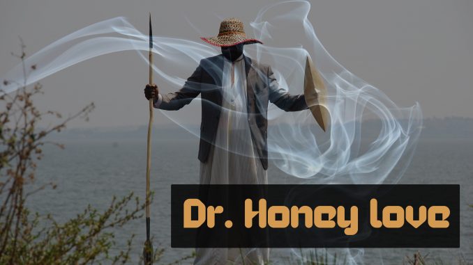 Dr Honey Love Free spells that work, Free love spells in the world, In USA , Black magic In Canada