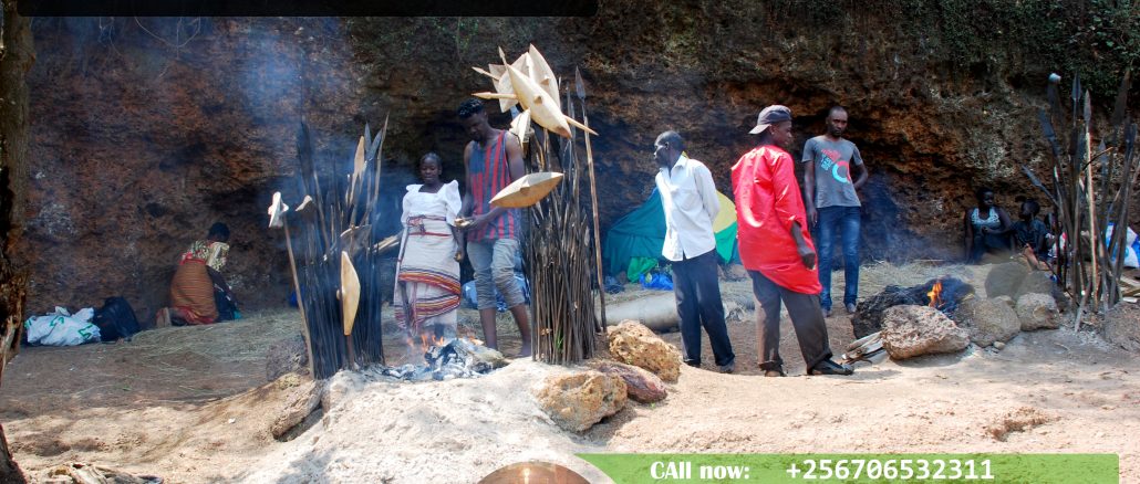 marriage spells , Traditional healers in Angola, love spell chants without ingredients , think of me spell chant , free love spells that work fast & easy , marriage spells with candles , marriage spells free , marriage spell free , marriage spells for free , spells for marriage commitment , free marriage spells that work immediately , love chants that work fast , marriage commitment spells , marriage spells that work fast , marriage spells that really work , love chants without candles , commitment spells that work , love spells without materials , spells to make him propose , candle spell for commitment , free marriage proposal spells , powerful marriage proposal spells , marriage spell caster , marriage spells that work , love relationship commitment , red marriage candle spell , powerful commitment spell , marriage spells get married , marriage spells in mombasa , marriage spells lucky mojo , marriage spells work ,