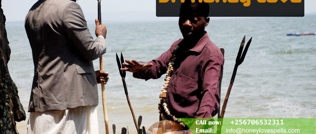 Denmark love spells that will fix your love problems, In Copenhagen, Aarhus, Marriage In Odense, Frederiksberg