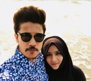 Lost love , Ex, wife, husband, In Bahrain , In Yemen, Saudi Arabia, Oman, Lebanon, Jordan, Egypt