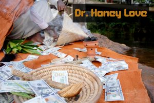 Powerful wealth spells in Uganda, wealth spells chant