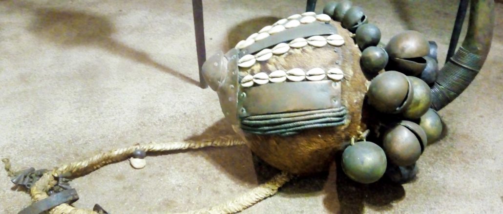 witch doctor near me ,witch doctor ,witch doctor original , how to get witch doctor , witch doctor glass , witch doctor icy veins ,witch doctor names , witch doctor the cartoons , the witch doctor song lyrics , witch doctor song lyrics , witch doctor new orleans , witch doctor definition , witch doctor kidz bop , witch doctor face paint , witch doctor drink , witch doctor tattoo ,