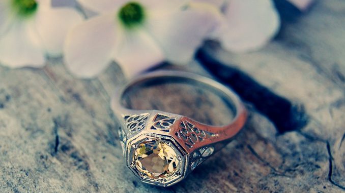 magic love ring Love magic ring in Texas,Magical Rings to Attract Love, Magic Ring, Gems, Gemstone Love Rings, Rings for love, Magical Love Rings, Love Spells, Sex Rings, Love Rings for Men and Women,Magic ring for Money, Fame | Love | Wealth, Voodoo magic, Massachusetts, Minnesota, Mississippi, Missouri, Montana, Nebraska, Nevada, North Dakota,New Hampshire, New Jersey, Connecticut, Delaware