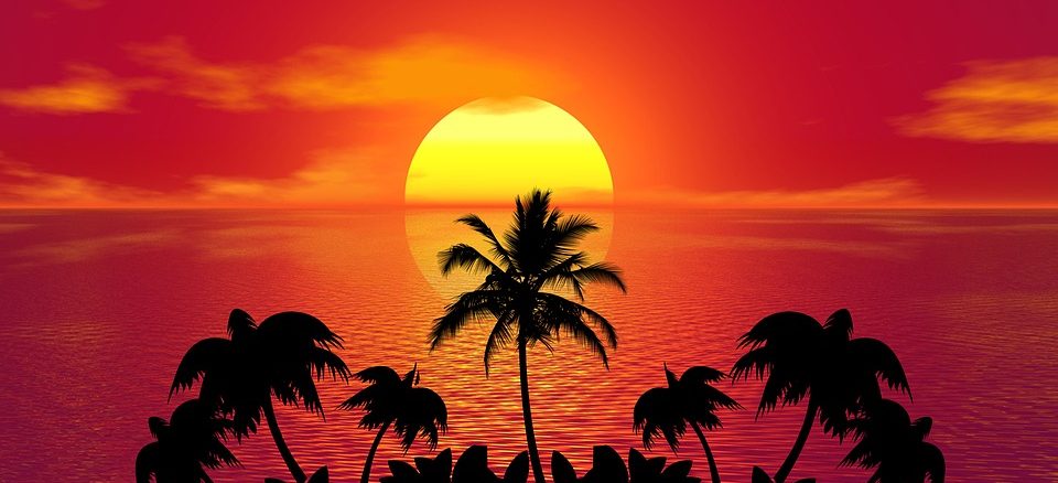 full moon spell, full moon spells. full moon spells september 2019, full moon spells july 2019, full moon spells for manifestation, full moon manifestation spell, full moon spell december 2019, full moon spells october 2019, full moon spell august 2019, full moon love spell january 2020, full moon spells for april 2020, full moon friday 13th spells, full moon spells for letting go, full moon madness moonspell, h2o moon spell full episode, full moon wish spell pennies, full moon spell jar, full moon love spell march 2020, full moon spells march 2020, full moon eclipse love spell, full moon twin flame spell, spell the full moon sessions, full moon spell bath