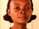 Winnie Nambi's Story how dr Honey love helped me overcome my issues