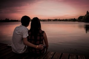 DUA TO BUILD INTIMACY AND CONNECTION WITH YOUR PARTNER in Dubai And Abu Dhabi