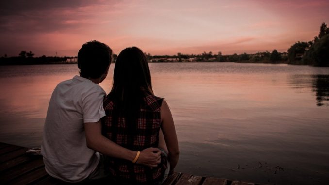 Dua and wazifa for love by Dr Honey Love DUA TO BUILD INTIMACY AND CONNECTION in Dubai , DUA TO BUILD INTIMACY AND CONNECTION in Abu Dhabi,