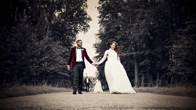 Dua and Wazifa By Dr Honey Love DUA TO GET MARRIED in Dubai , DUA TO GET MARRIED in Abu Dhabi,