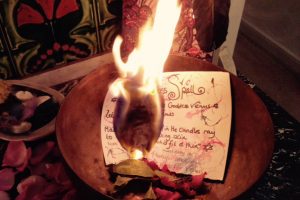 Read more about the article WYNDHAM VOODOO BLACK MAGIC SPELLS
