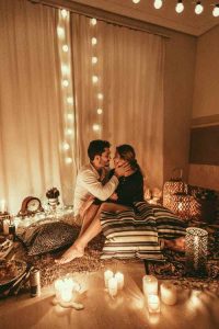 Read more about the article LOVE SPELLS in Suriname