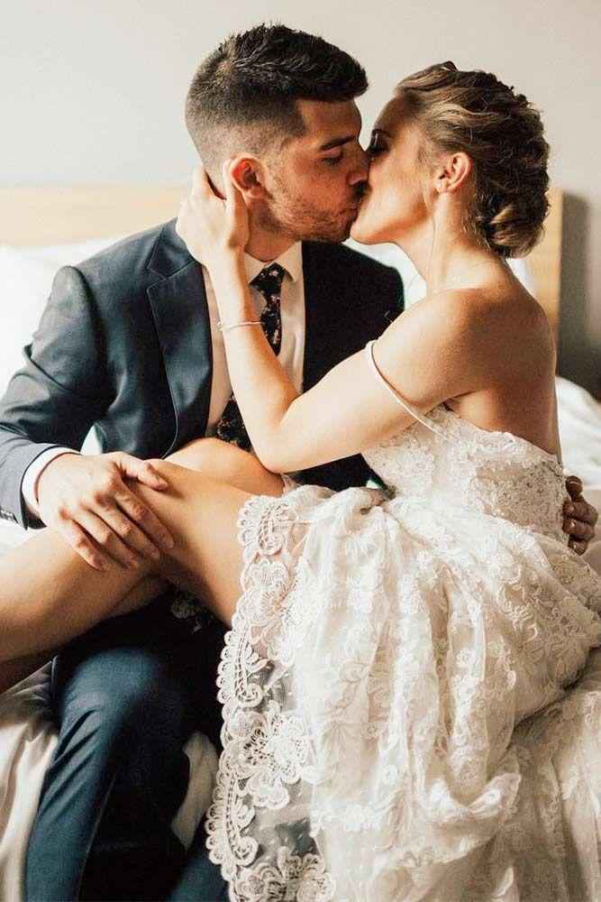 Read more about the article LOVE SPELLS DO WORK