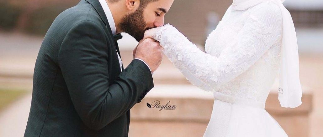 Powerful  Marriage Spells in jordan
