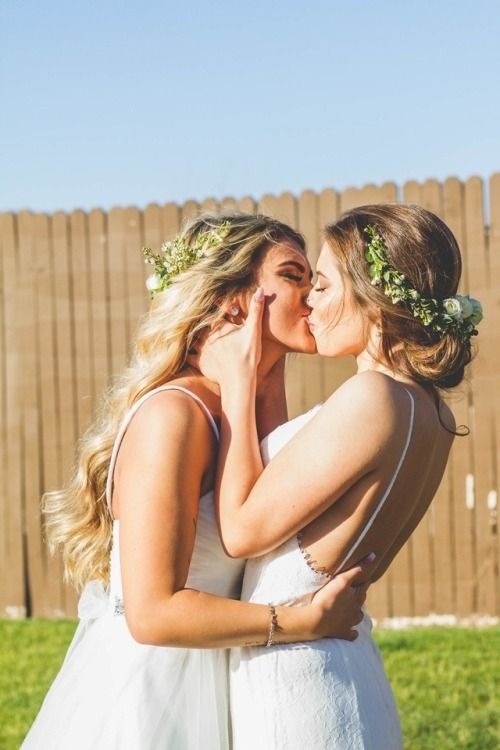 You are currently viewing Lesbian love spells -California Astrology Association