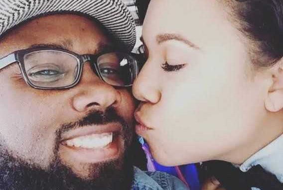 Love spells in Sydney