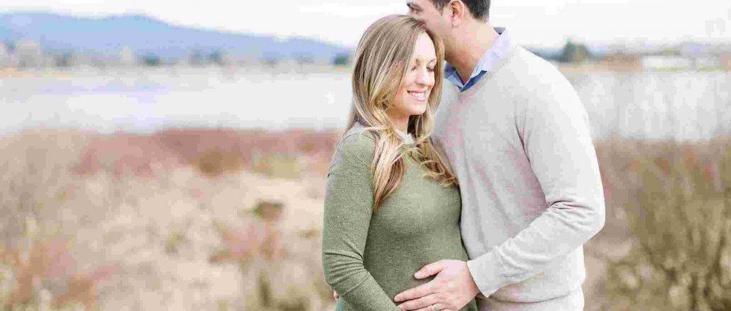 honey love spells in Hawaii , black magic love spells in Hawaii , lost love spells in Hawaii , love spells in Hawaii , lust spell and sex spells in Hawaii , real love spells in Hawaii , rekindle love spells in Hawaii ,spell to make someone fall in love in Hawaii ,spell to mend a broken heart in Hawaii ,spells to delete the past in Hawaii ,spells to remove marriage and relationship problems in Hawaii , spells to turn friendship to love in Hawaii ,true love spells in Hawaii truth love spells in Hawaii , voodoo love spells in Hawaii , witchcraft love spells in Hawaii , love spell caster Hawaii , lost love spell caster Hawaii , powerful love spells Hawaii , bring back lost love spells Hawaii , lost love spells Hawaii , best love spell casters Hawaii , bring back lost love spell caster Hawaii , powerful love spells Hawaii , black magic to bring back lost love, lost love spells Hawaii , love spells Hawaii , voodoo spells Hawaii , belle love spells Hawaii , black magic spells for lost love Hawaii , black magic spells to bring back a lover Hawaii , break a love spell Hawaii , lost love back spell Hawaii , love spell ritual Hawaii , what is the spell of love Hawaii , magic spell to find love Hawaii , www love spells Hawaii , ancient love spells that work Hawaii , basic love spell Hawaii , best love spells Hawaii , Christian love spells Hawaii , love magic spell that works Hawaii , love spells for couples Hawaii , Xara love spells in Hawaii