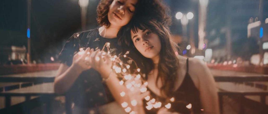 Love spells in Guyana, LGBT Love spells In Wilmington