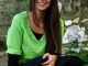 Every Love Problem Has A Solution In Love Spells