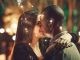 Love spells in Venezuela