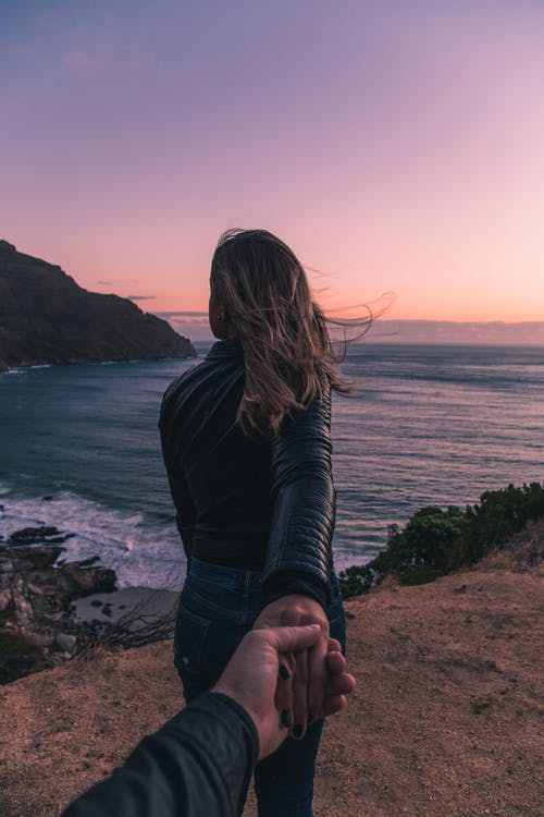 love spells in North Carolina, Quick divorce love spells in California