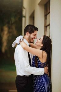 Read more about the article Attraction spells in England UK | Online True Love spells