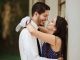 Attraction spells in England UK | Online True Love spells