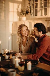 Read more about the article LOVE SPELLS in Bolivia