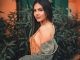 WICCAN LOVE SPELLS TO GET YOUR EX BACK