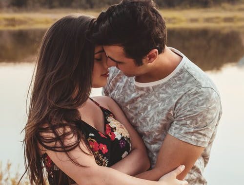 Love spells caster in Fujairah