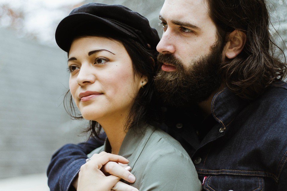 WORKING LOVE AND MARRIAGE SPELLS IN SCOTLAND UK