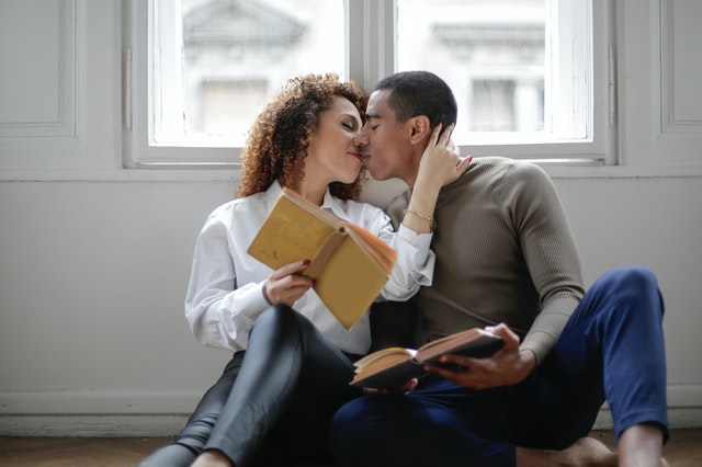 You are currently viewing Black magic Love spells In Alton for relationships
