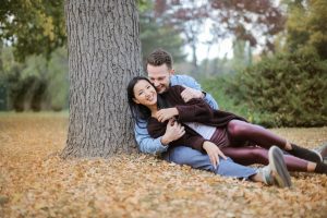 Read more about the article Effective Attraction Love spells In Alhambra