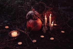 Read more about the article Strong Black Magic Rituals | Spells Of Witches in Wales UK