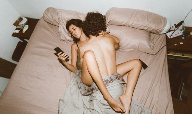 lust spells, sex spells, attraction charms