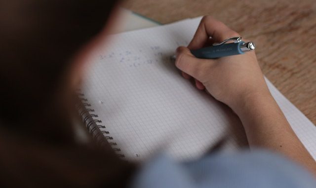 EXAMS SPELLS TO HELP ME TO PASS MY EXAMS