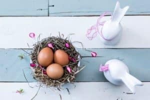 Read more about the article LOVE SPELLS USING EGGS