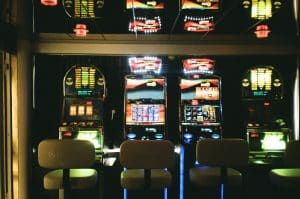 Read more about the article SPELLS TO WIN AT SLOT MACHINES