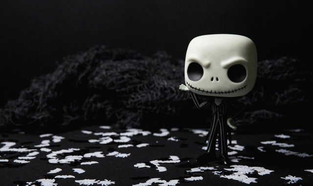 REAL HAITIAN VOODOO SPELLS FOR LOVE, VOODOO DOLL SPELLS FOR REVENGE