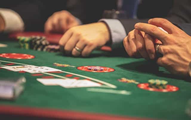 Read more about the article BEST GAMBLING SPELL IN NORTH IRELAND | ASTROLOGY
