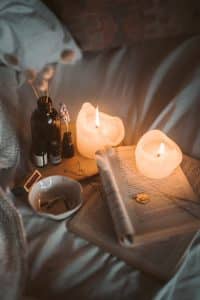 Read more about the article LOVE SPELLS THAT WORK OVERNIGHT