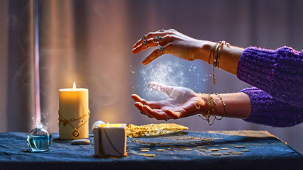 You are currently viewing HEART HEALING SPELLS FOR BROKEN HEARTS in USA NEW YORK