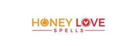Love Spells, Bring back lost lover, Witchcraft  rituals, Marriage problems, cheating partner, Binding, Attraction , Divorce , Lottery , Money , Gambling , Psychic Reading, Traditional Healer, voodoo. astrologer, free working powerful spells caster, Wicca, traditional healer