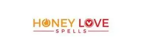 Love Spells, Bring back lost lover, Witchcraft  rituals, Marriage problems, cheating partner, Binding, Attraction , Divorce , Lottery , Money , Gambling , Psychic Reading, Traditional Healer, voodoo. astrologer, free working powerful spells caster, Wicca, traditional healer